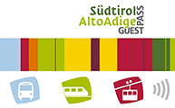 GuestPass